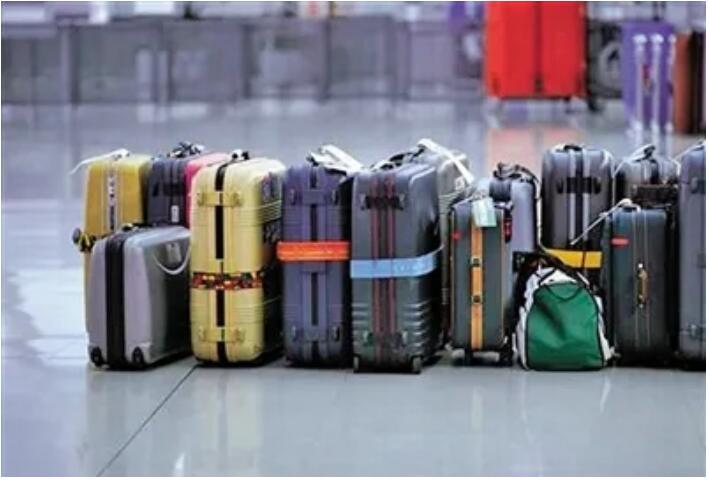 泉州到定海区行李托运